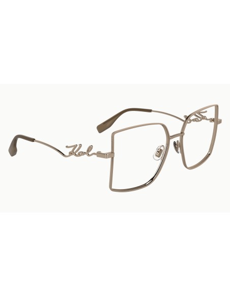 Karl Lagerfeld - KL359 - 770 - 55