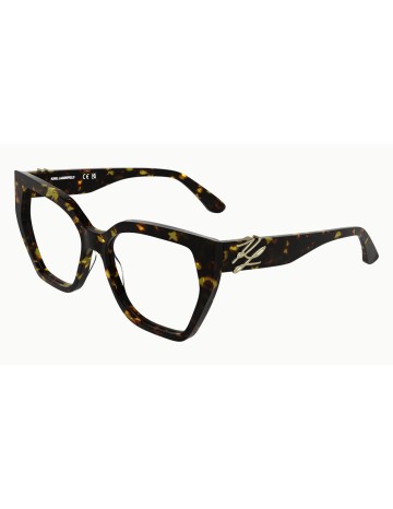 Karl Lagerfeld - KL6214 - 242 - 55