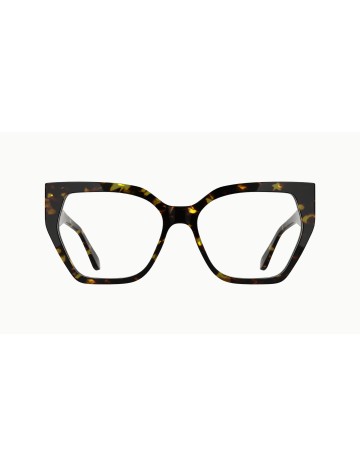Karl Lagerfeld - KL6214 - 242 - 55 2