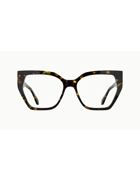 Karl Lagerfeld - KL6214 - 242 - 55