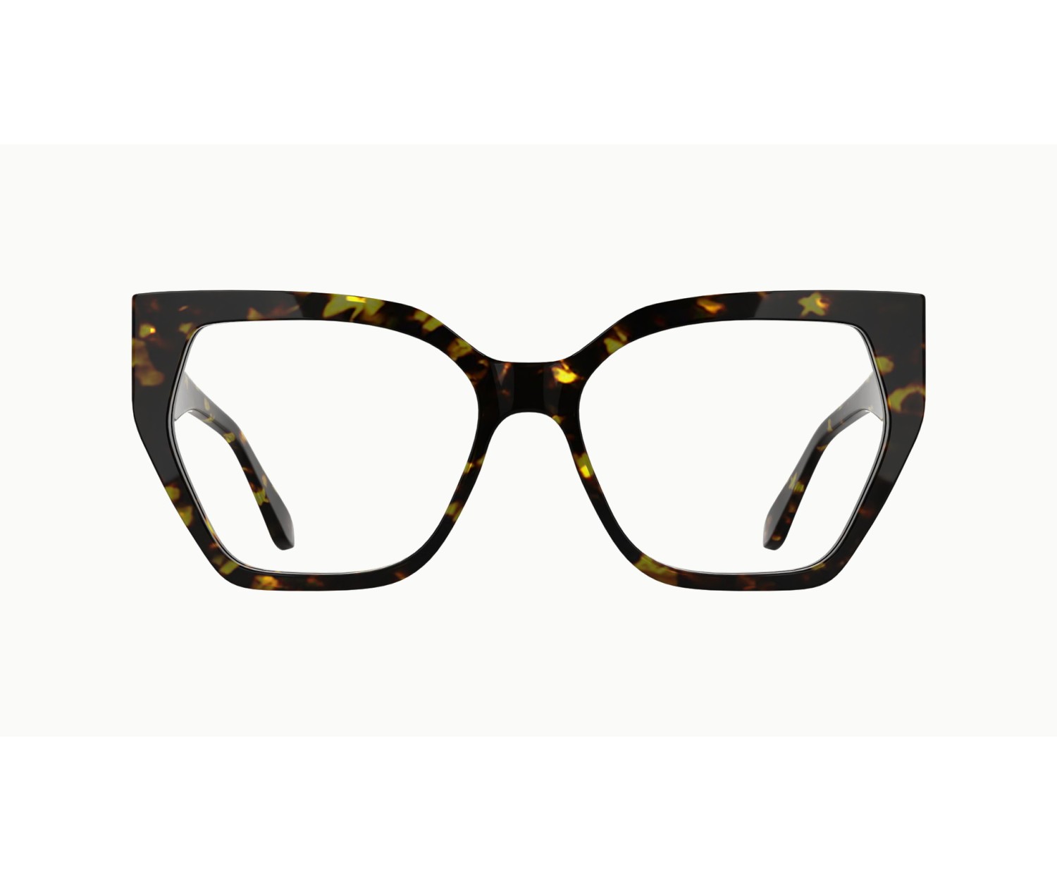 Karl Lagerfeld - KL6214 - 242 - 55