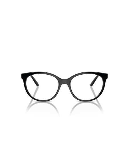 0VO5552__W44__P21__shad__fr