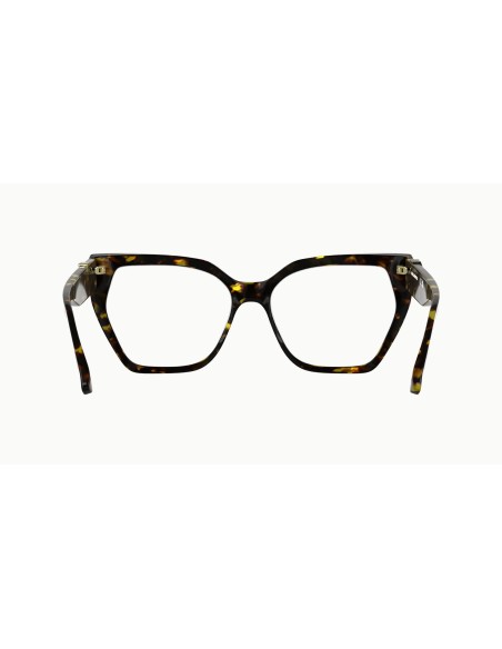Karl Lagerfeld - KL6214 - 242 - 55