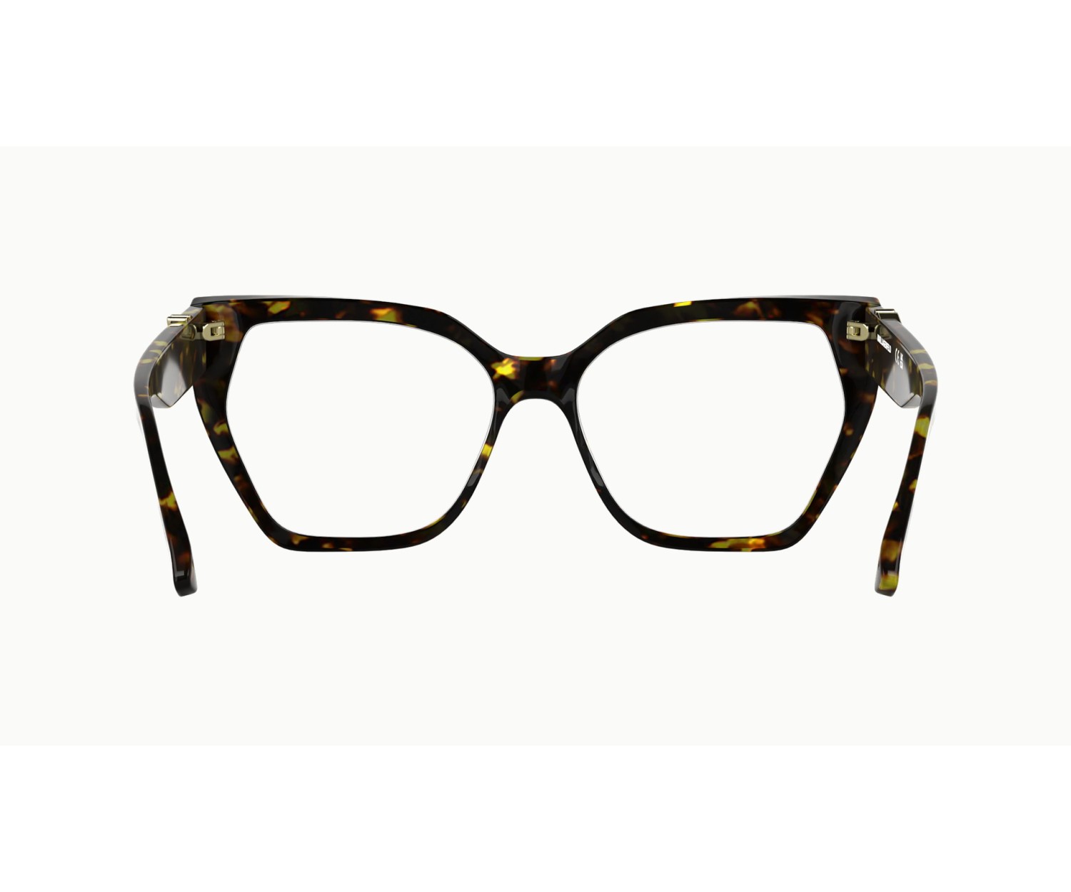 Karl Lagerfeld - KL6214 - 242 - 55