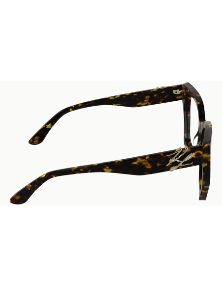 Karl Lagerfeld - KL6214 - 242 - 55