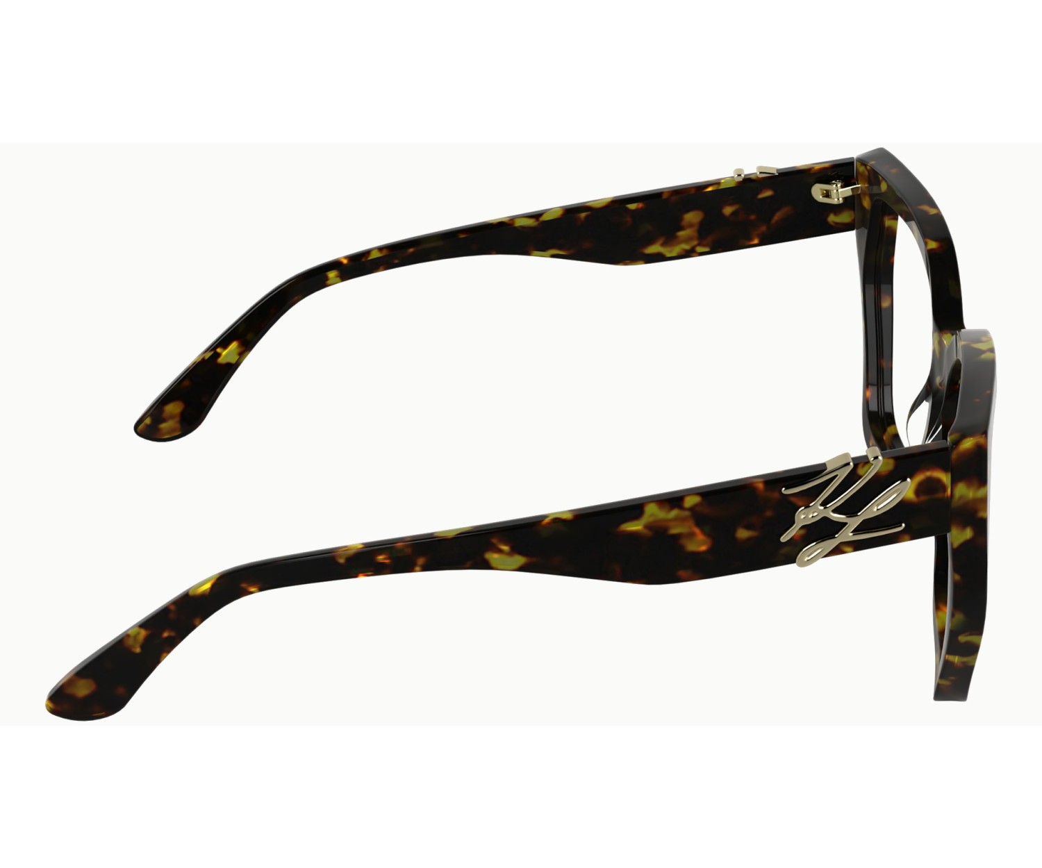 Karl Lagerfeld - KL6214 - 242 - 55