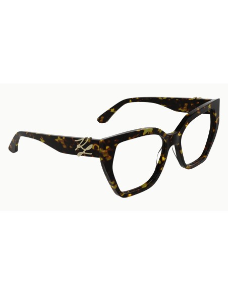 Karl Lagerfeld - KL6214 - 242 - 55