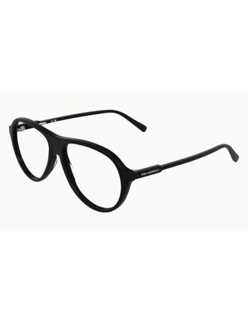 Karl Lagerfeld - KL6217 - 001 - 55