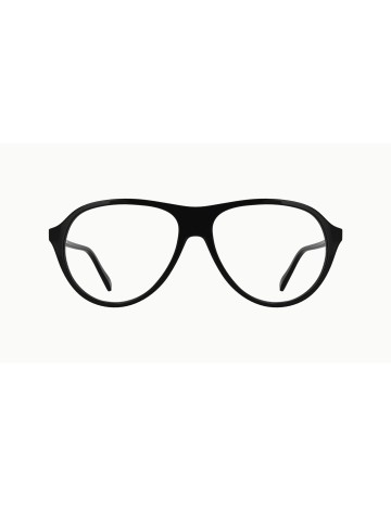 Karl Lagerfeld - KL6217 - 001 - 55 2