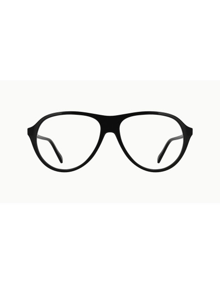 Karl Lagerfeld - KL6217 - 001 - 55
