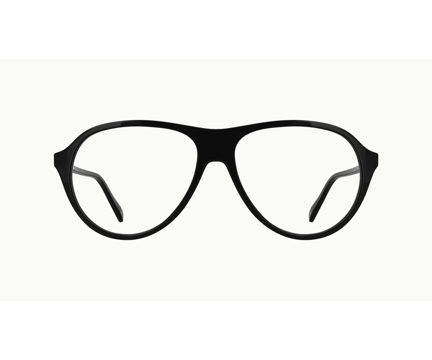 Karl Lagerfeld - KL6217 - 001 - 55