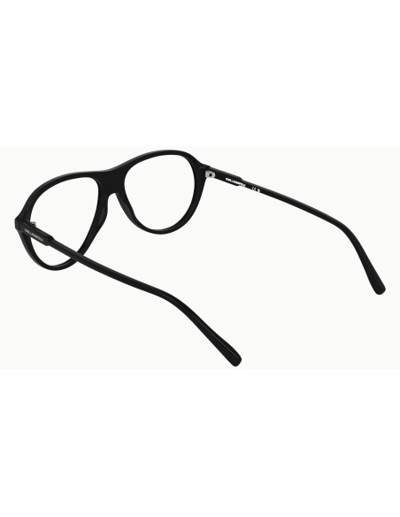 Karl Lagerfeld - KL6217 - 001 - 55
