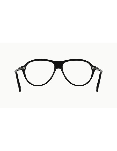Karl Lagerfeld - KL6217 - 001 - 55