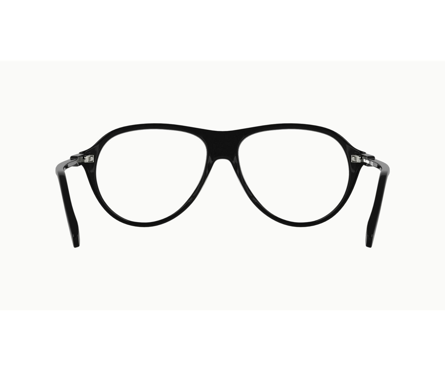 Karl Lagerfeld - KL6217 - 001 - 55
