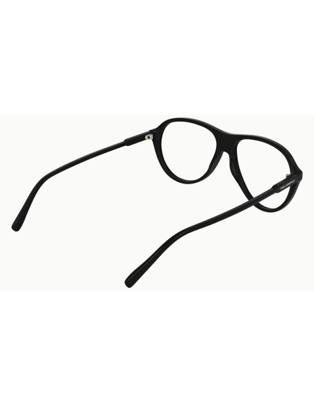 Karl Lagerfeld - KL6217 - 001 - 55