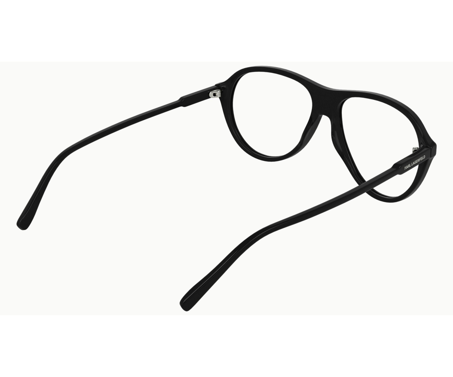 Karl Lagerfeld - KL6217 - 001 - 55