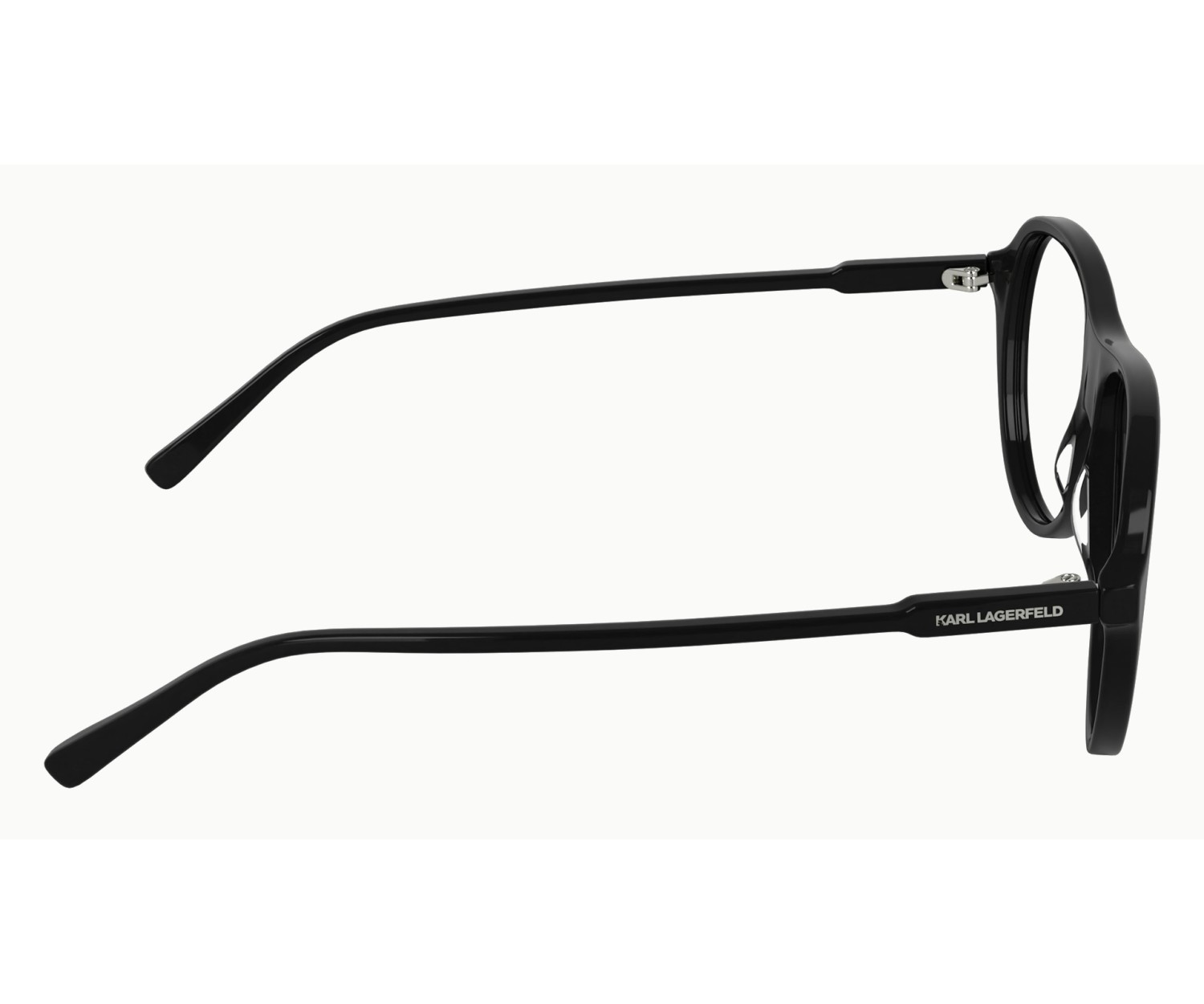 Karl Lagerfeld - KL6217 - 001 - 55
