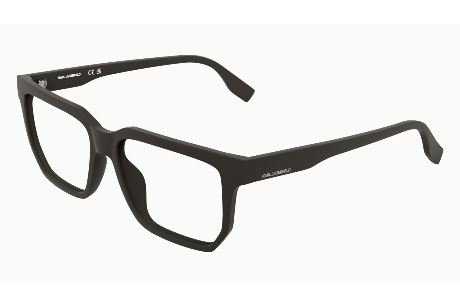 Karl Lagerfeld - KL6219 - 201 - 56