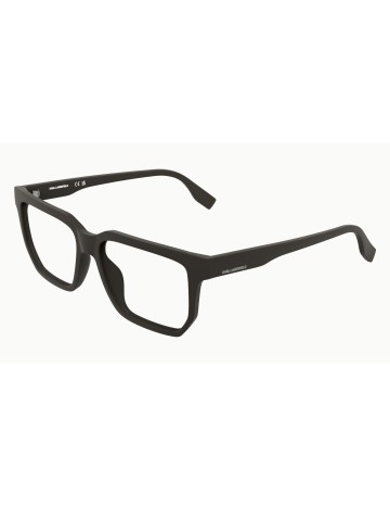 Karl Lagerfeld - KL6219 - 201 - 56