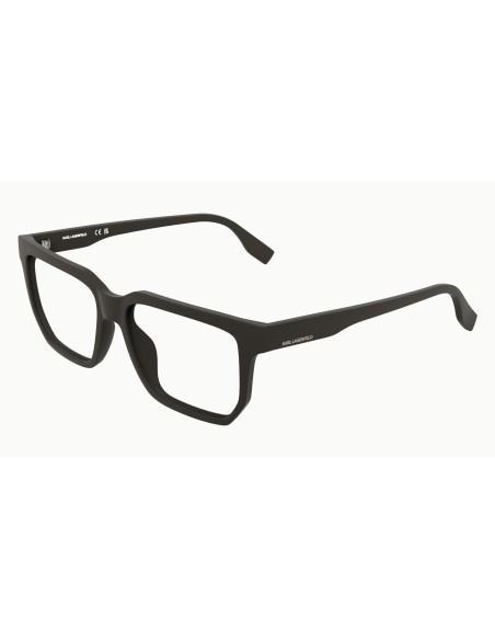 Karl Lagerfeld - KL6219 - 201 - 56