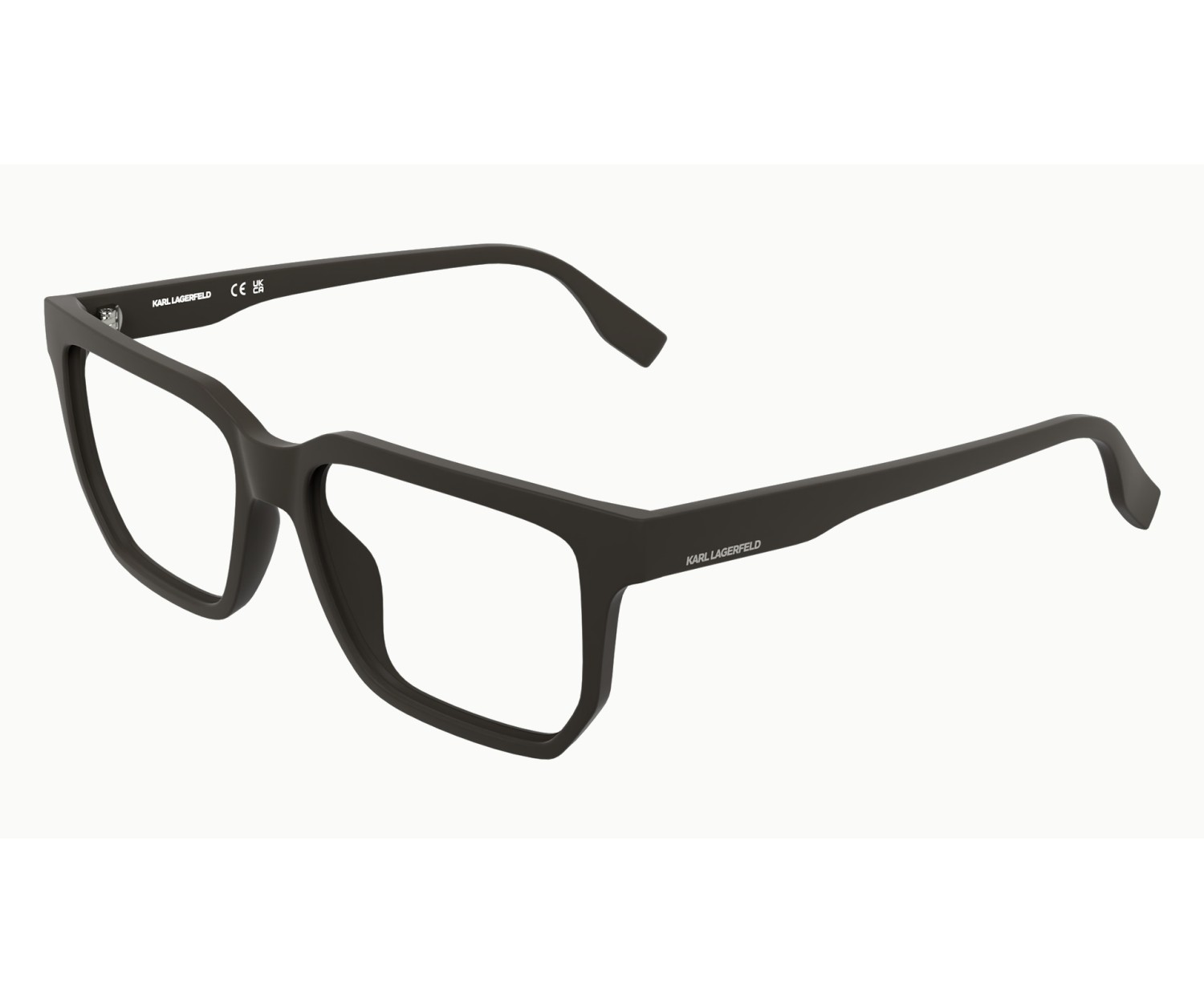 Karl Lagerfeld - KL6219 - 201 - 56