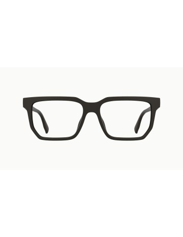 Karl Lagerfeld - KL6219 - 201 - 56 2