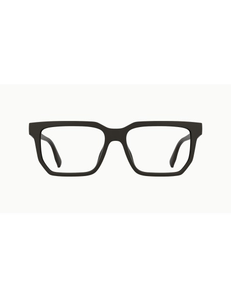 Karl Lagerfeld - KL6219 - 201 - 56