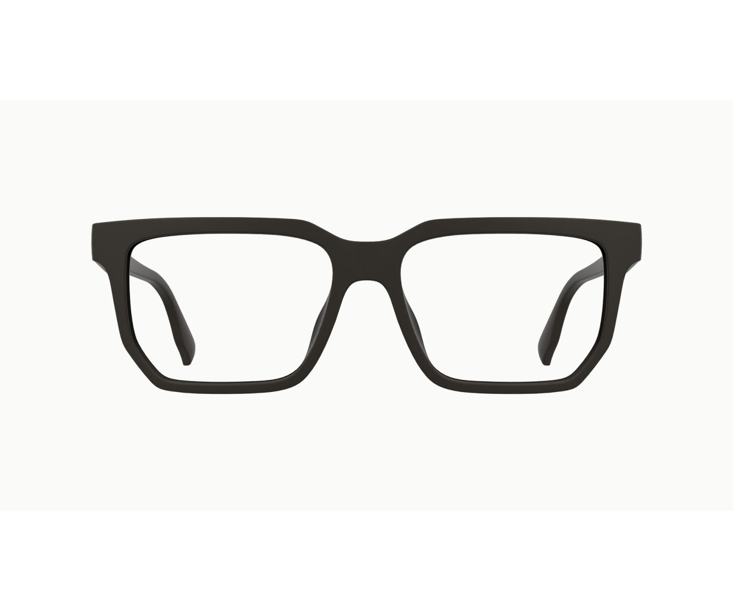 Karl Lagerfeld - KL6219 - 201 - 56