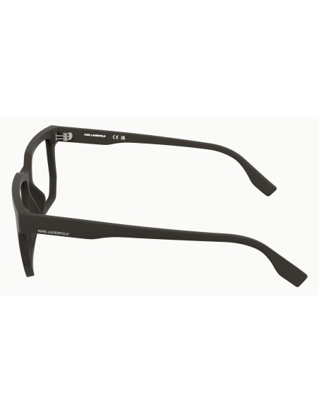 Karl Lagerfeld - KL6219 - 201 - 56