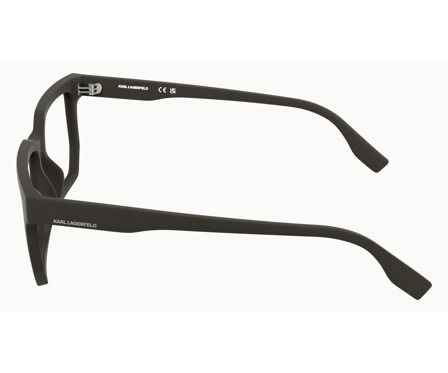 Karl Lagerfeld - KL6219 - 201 - 56