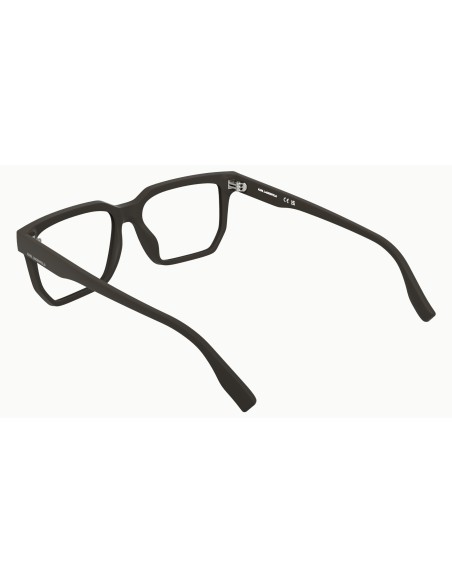 Karl Lagerfeld - KL6219 - 201 - 56