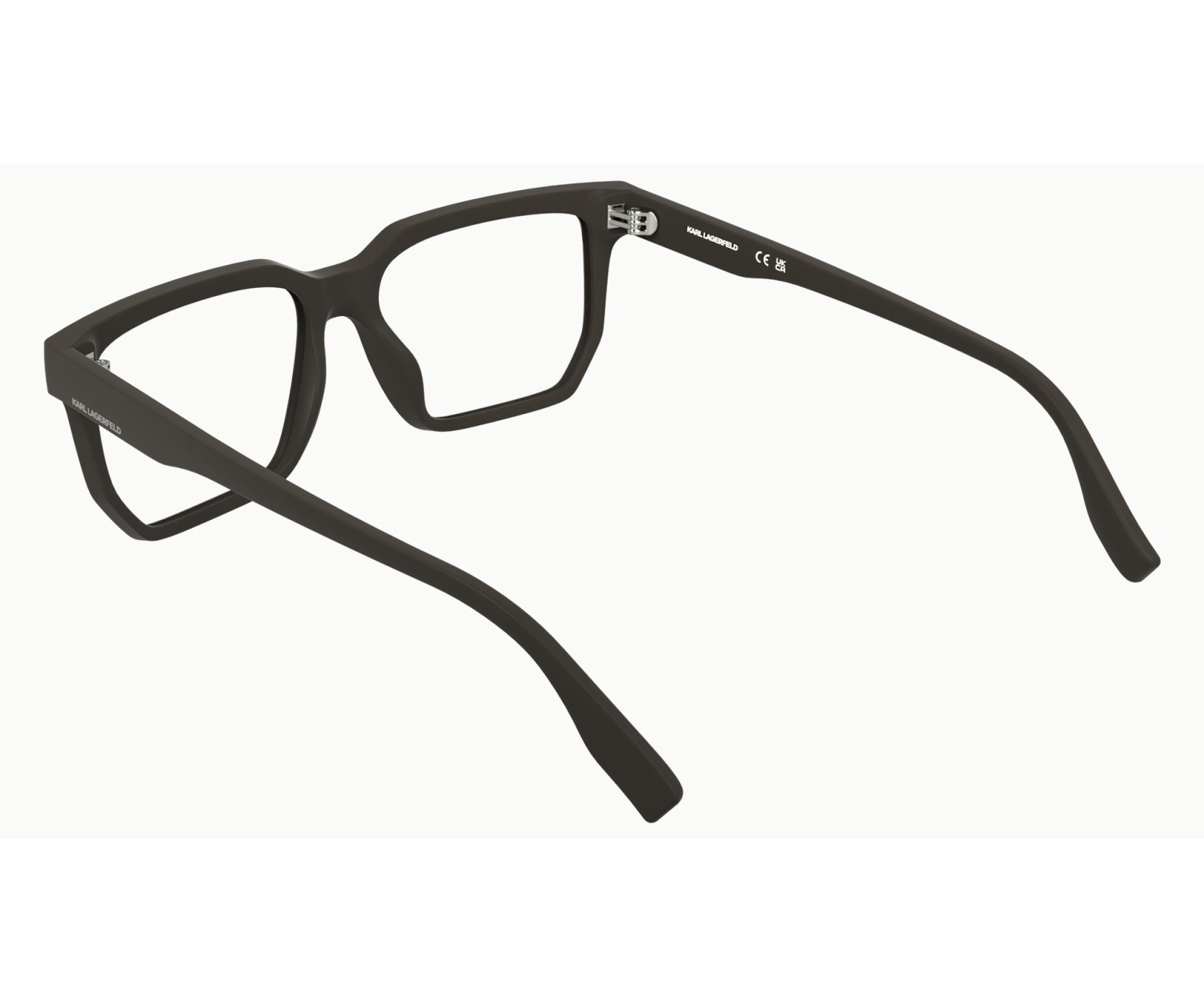Karl Lagerfeld - KL6219 - 201 - 56