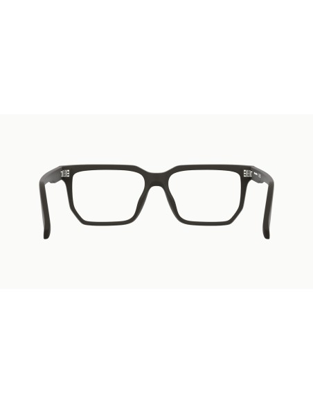 Karl Lagerfeld - KL6219 - 201 - 56
