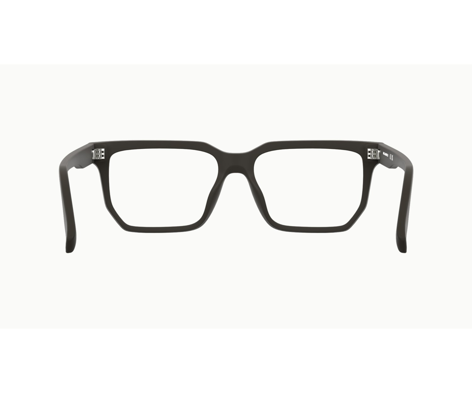 Karl Lagerfeld - KL6219 - 201 - 56
