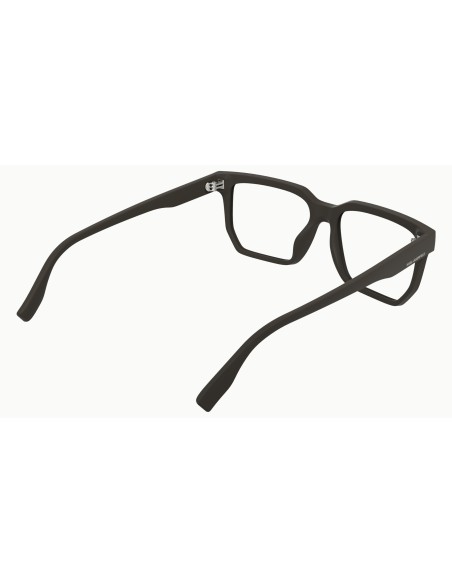 Karl Lagerfeld - KL6219 - 201 - 56