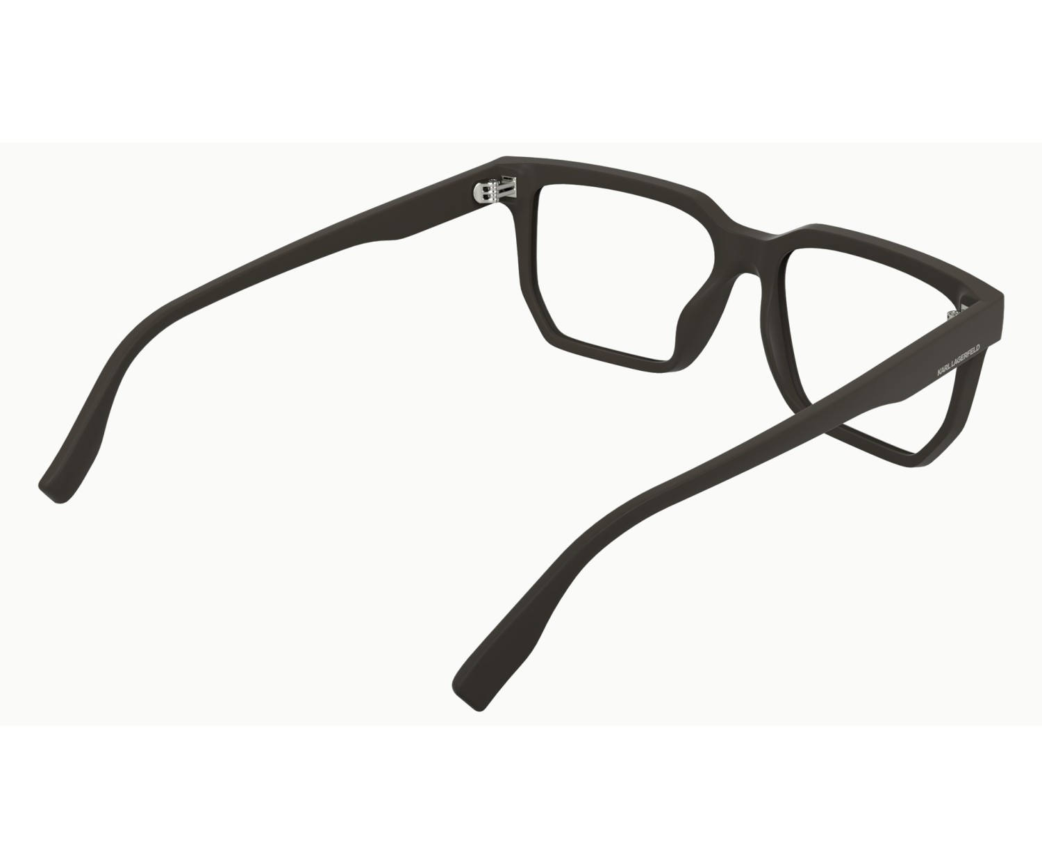 Karl Lagerfeld - KL6219 - 201 - 56