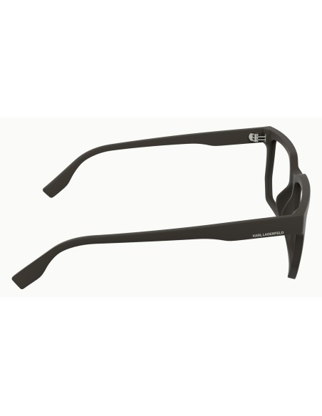 Karl Lagerfeld - KL6219 - 201 - 56