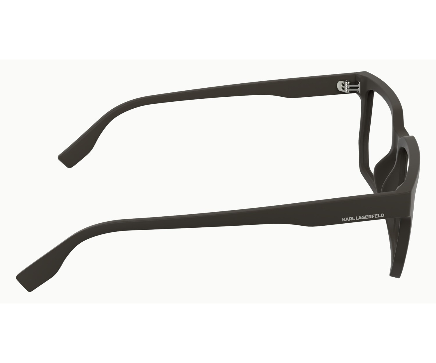 Karl Lagerfeld - KL6219 - 201 - 56