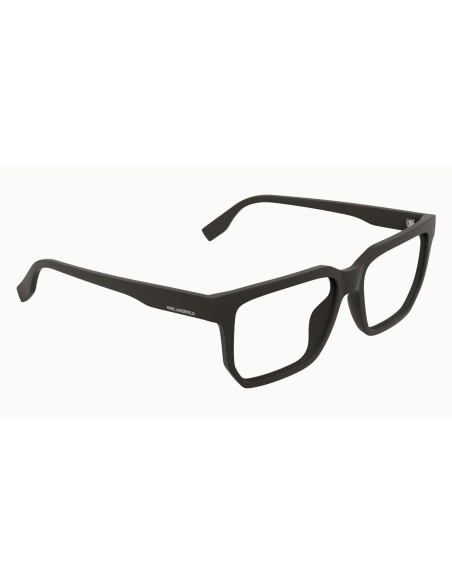 Karl Lagerfeld - KL6219 - 201 - 56