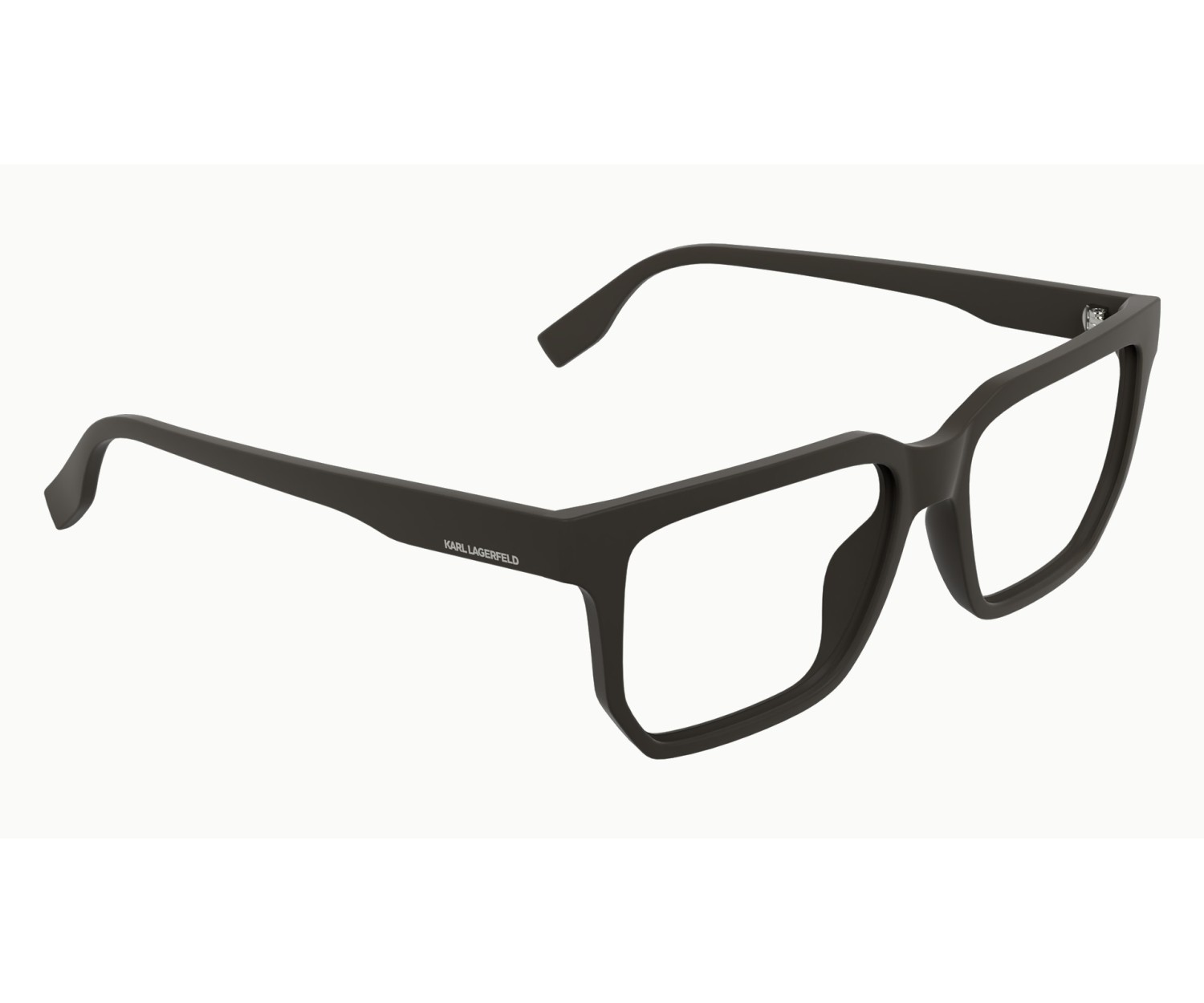 Karl Lagerfeld - KL6219 - 201 - 56
