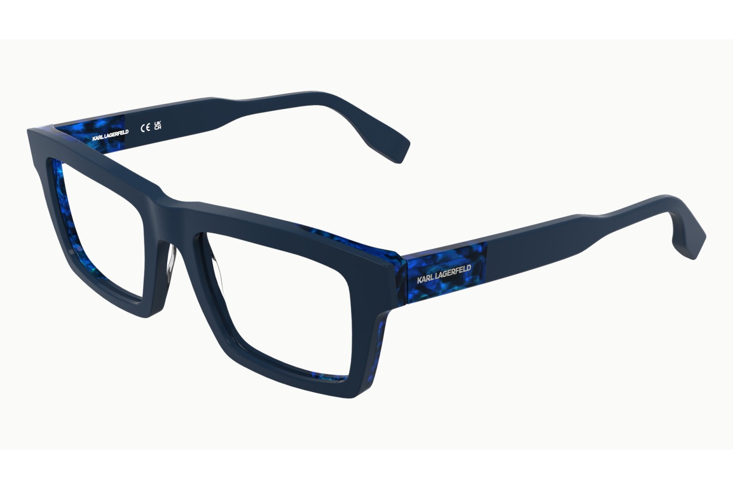 Karl Lagerfeld - KL6218 - 434 - 54