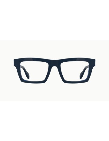 Karl Lagerfeld - KL6218 - 434 - 54 2