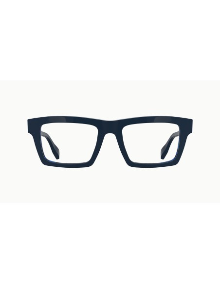 Karl Lagerfeld - KL6218 - 434 - 54