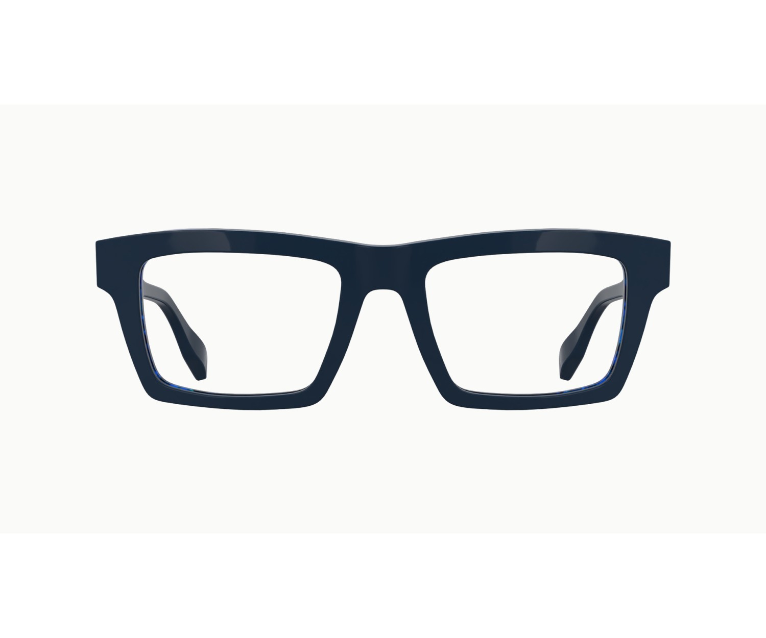 Karl Lagerfeld - KL6218 - 434 - 54