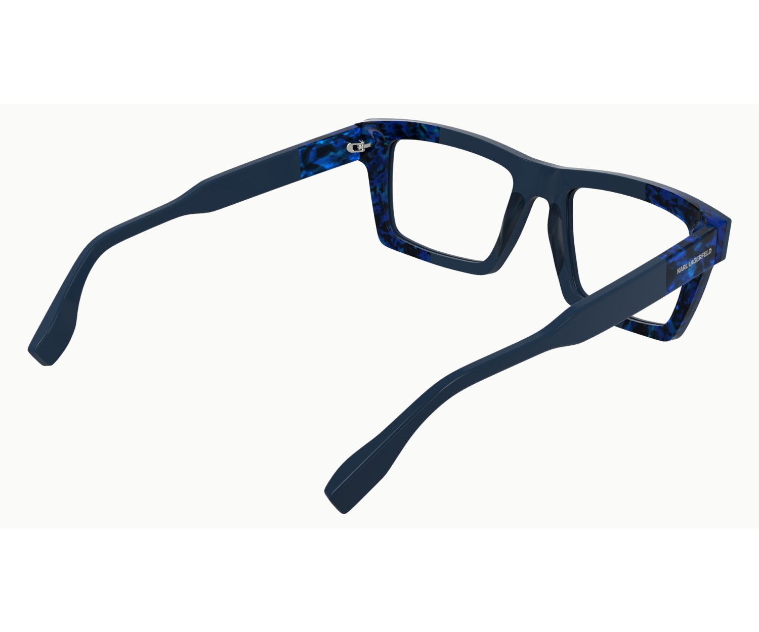 Karl Lagerfeld - KL6218 - 434 - 54