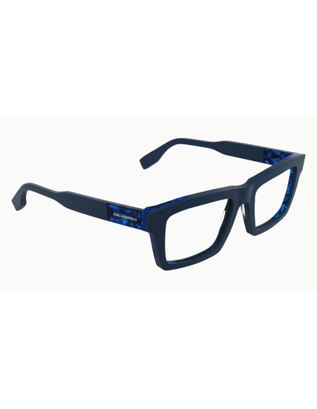 Karl Lagerfeld - KL6218 - 434 - 54