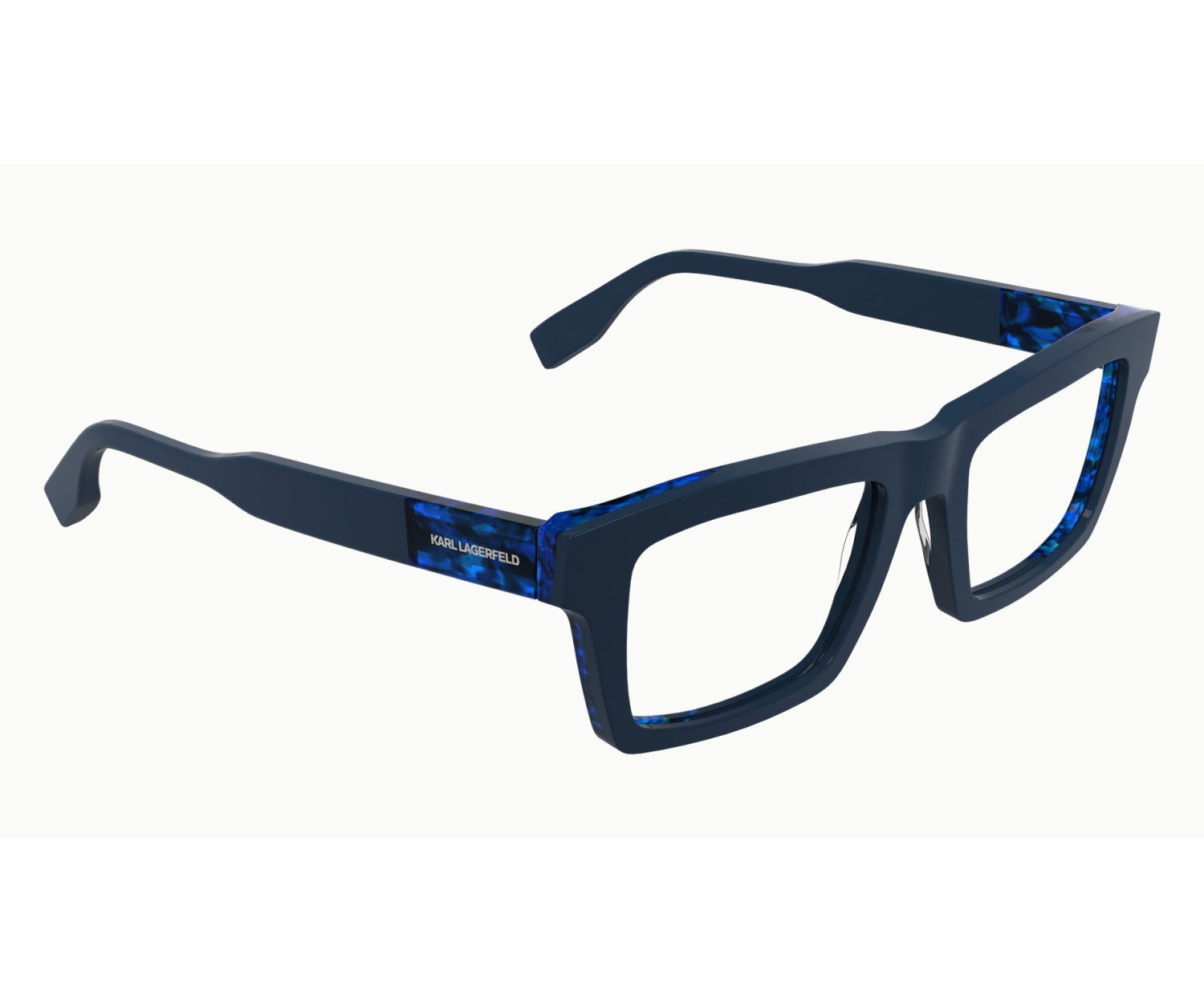 Karl Lagerfeld - KL6218 - 434 - 54