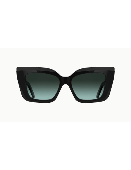 Karl Lagerfeld - KL6204S - 001 - 53