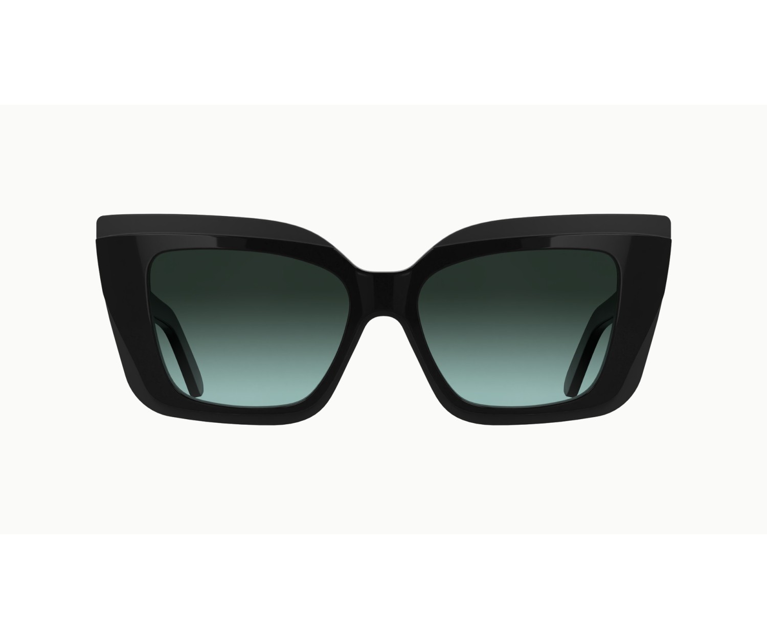 Karl Lagerfeld - KL6204S - 001 - 53