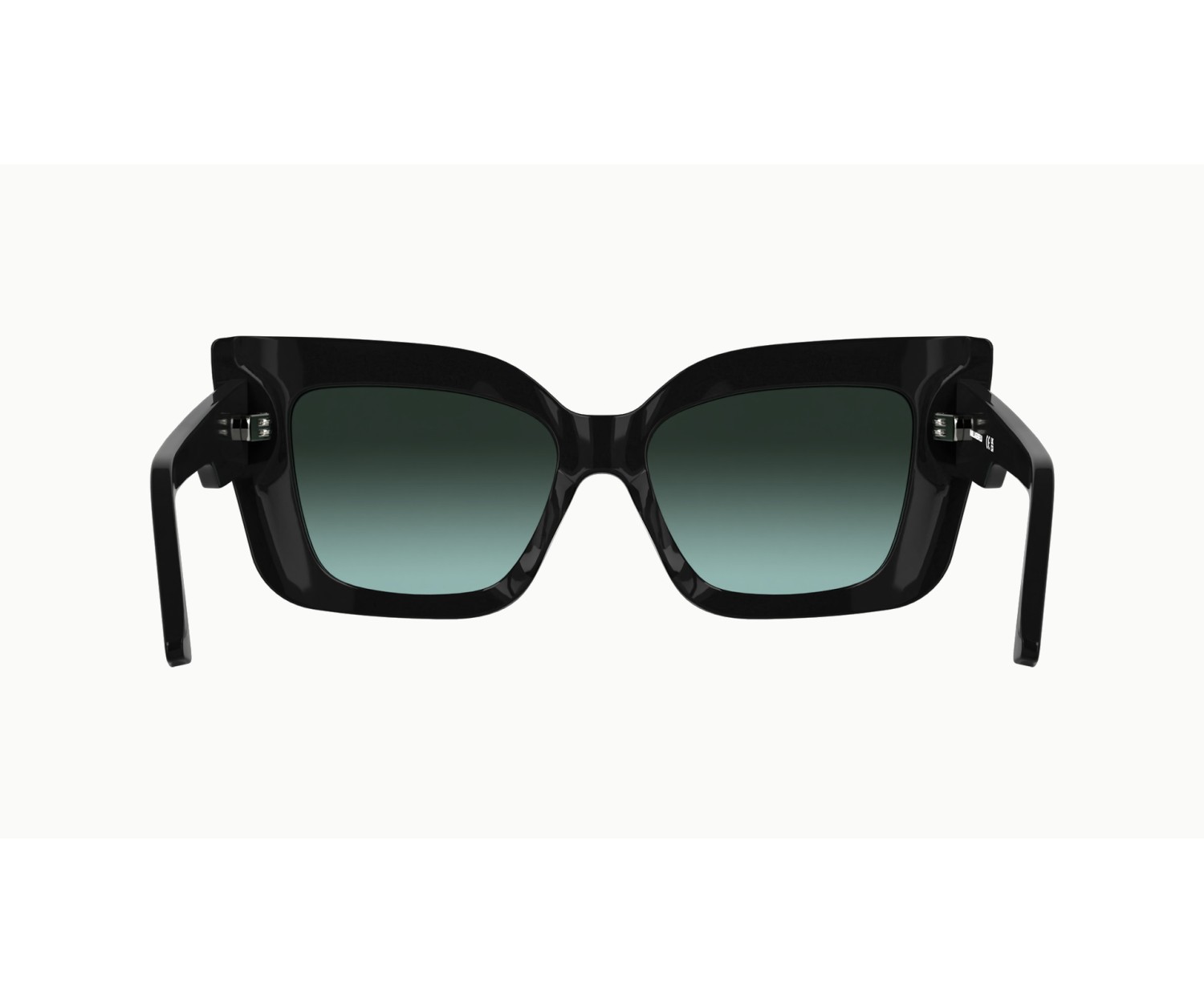 Karl Lagerfeld - KL6204S - 001 - 53